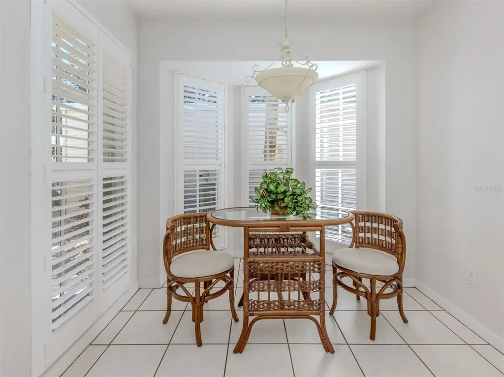 206 Silver Lake Drive Venice FL 34292