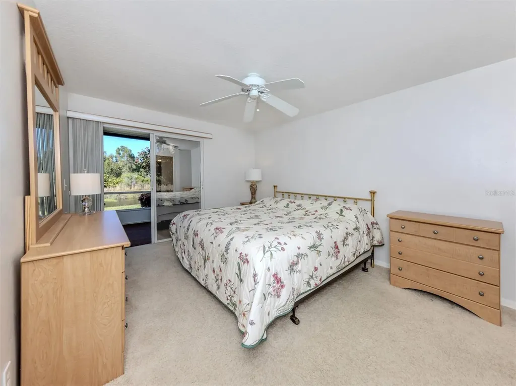 206 Silver Lake Drive Venice FL 34292