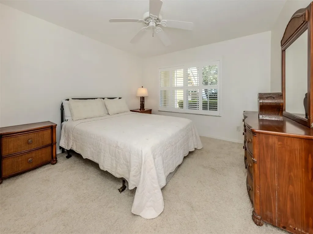 206 Silver Lake Drive Venice FL 34292