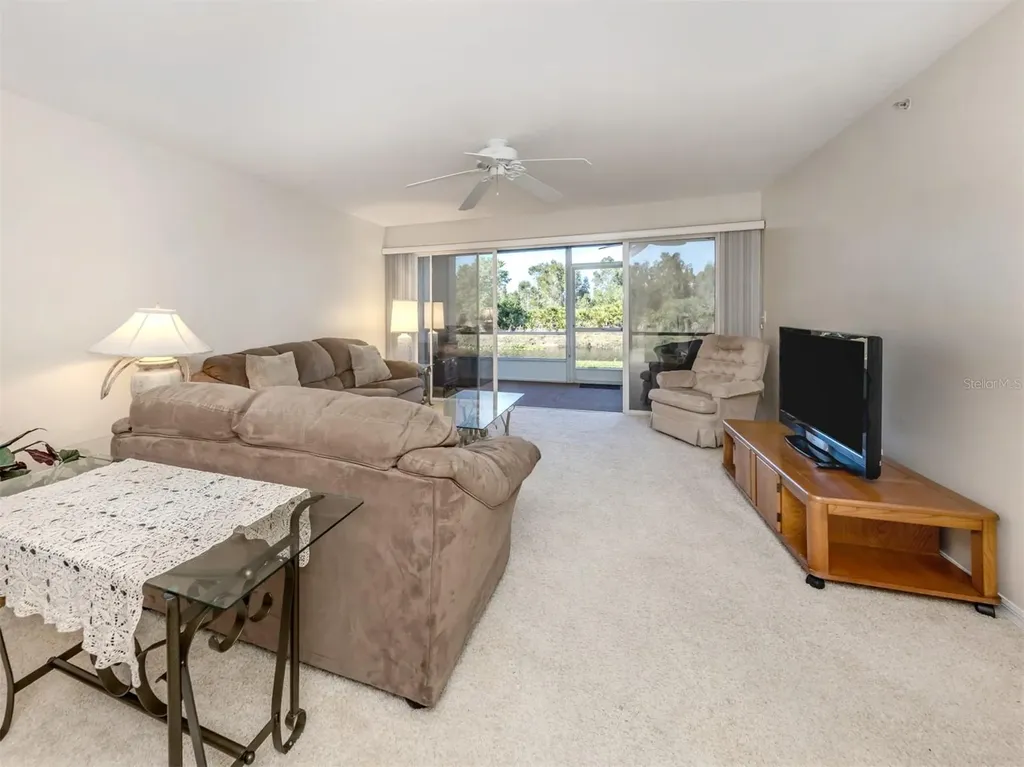 206 Silver Lake Drive Venice FL 34292