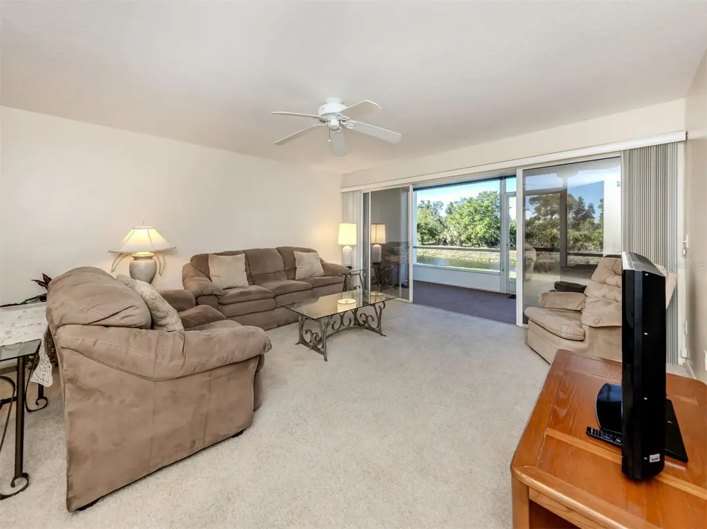 206 Silver Lake Drive Venice FL 34292