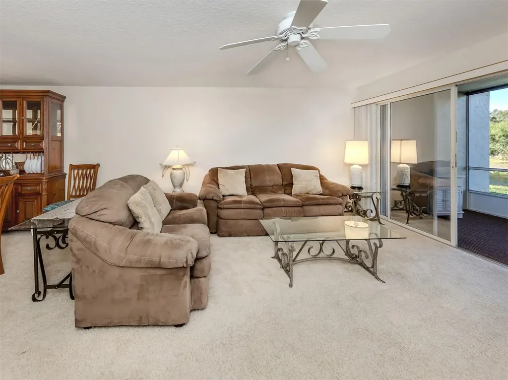 206 Silver Lake Drive Venice FL 34292