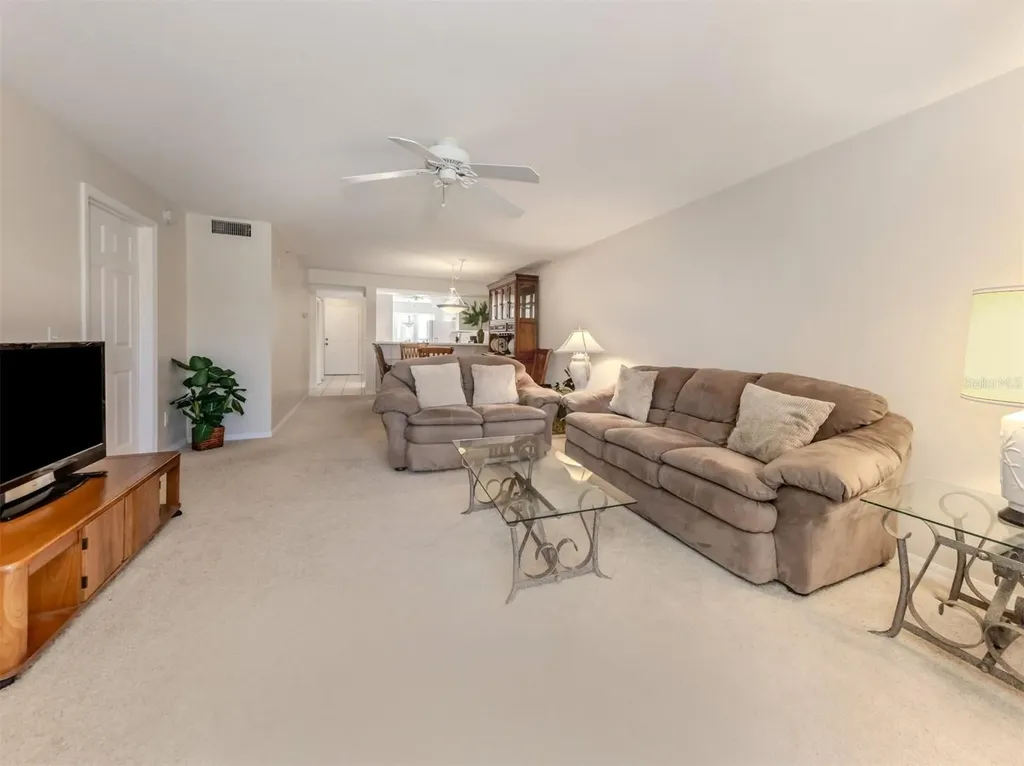 206 Silver Lake Drive Venice FL 34292