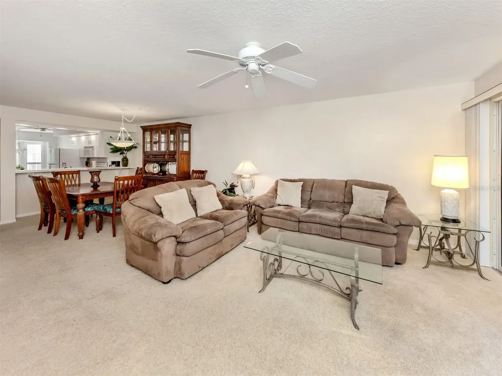 206 Silver Lake Drive Venice FL 34292