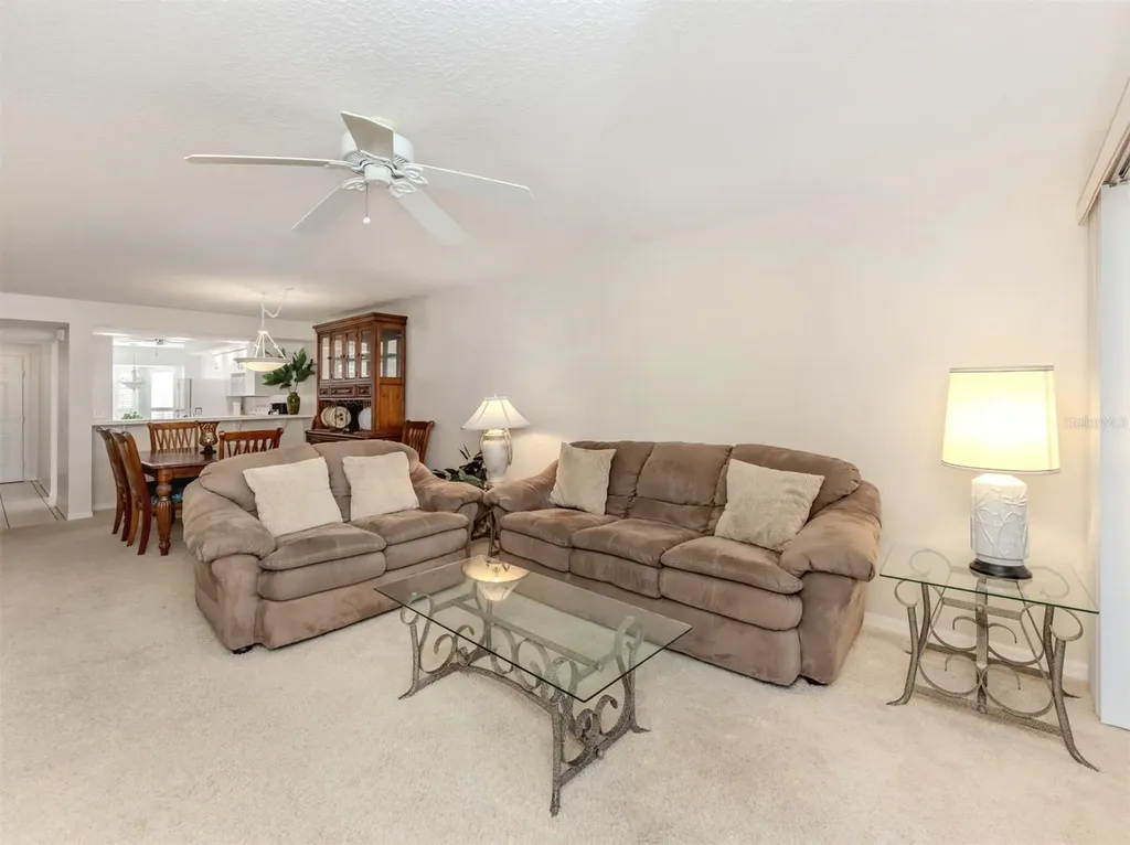 206 Silver Lake Drive Venice FL 34292
