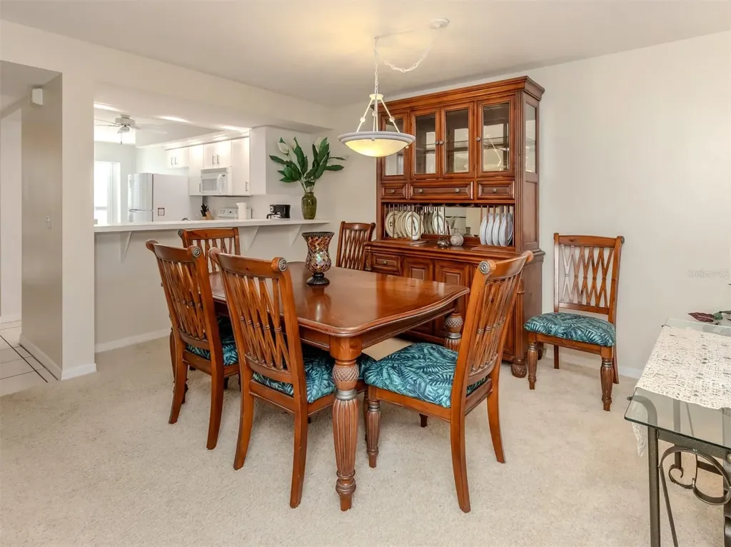 206 Silver Lake Drive Venice FL 34292