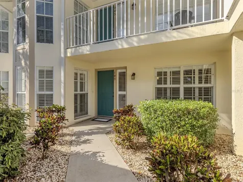 206 Silver Lake Drive Venice FL 34292