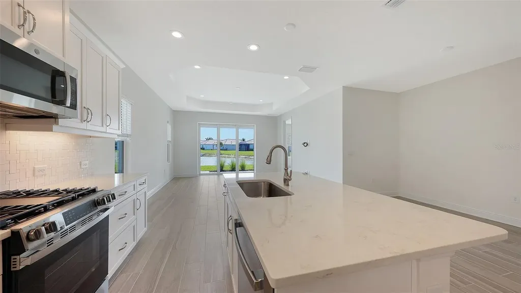 18230 Vizcaya Court Venice FL 34293