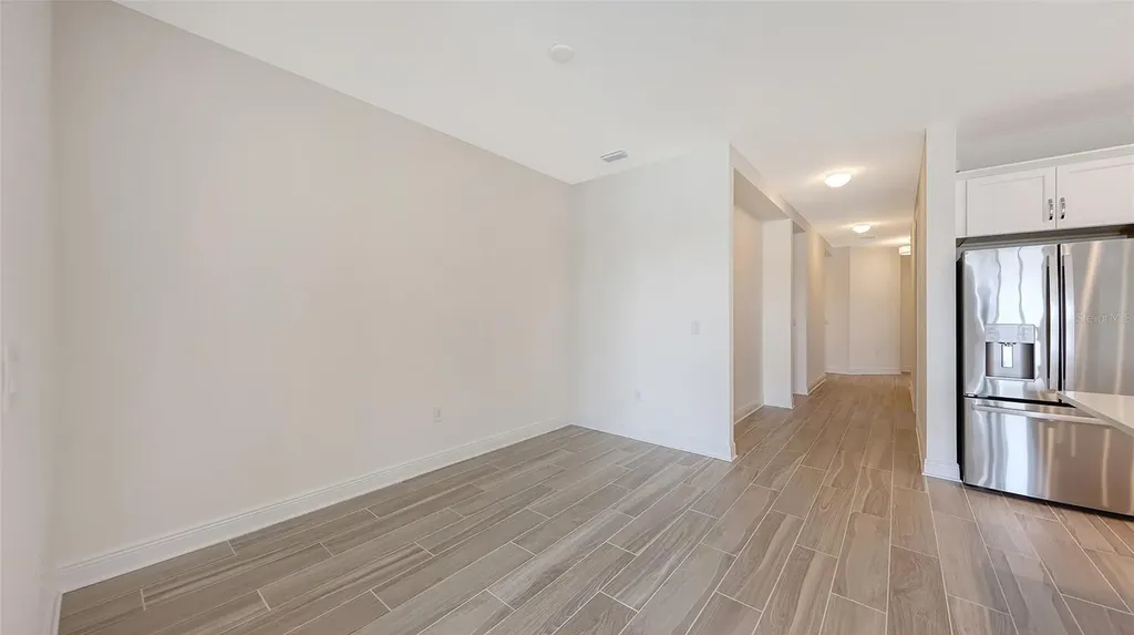 18230 Vizcaya Court Venice FL 34293