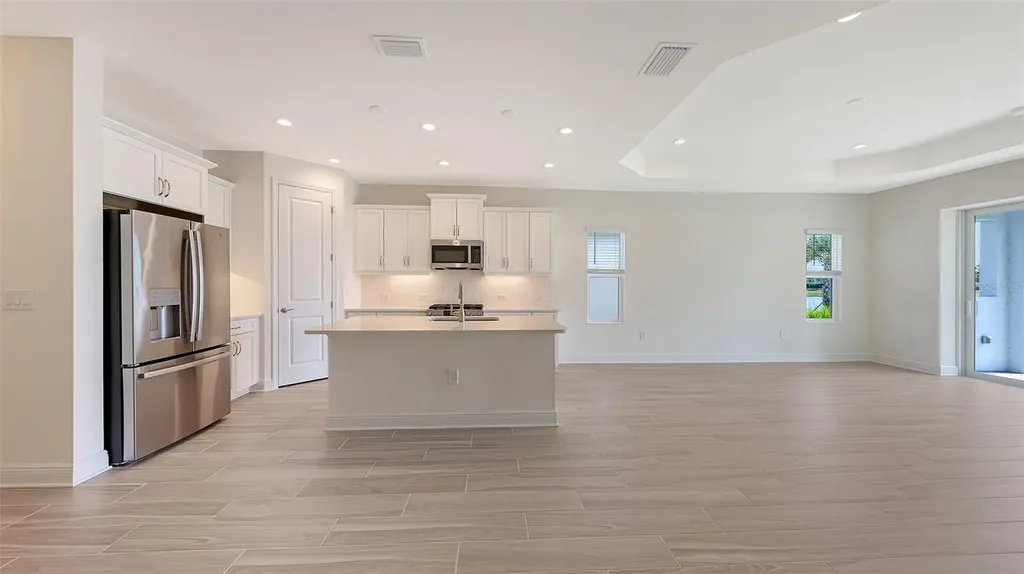 18230 Vizcaya Court Venice FL 34293