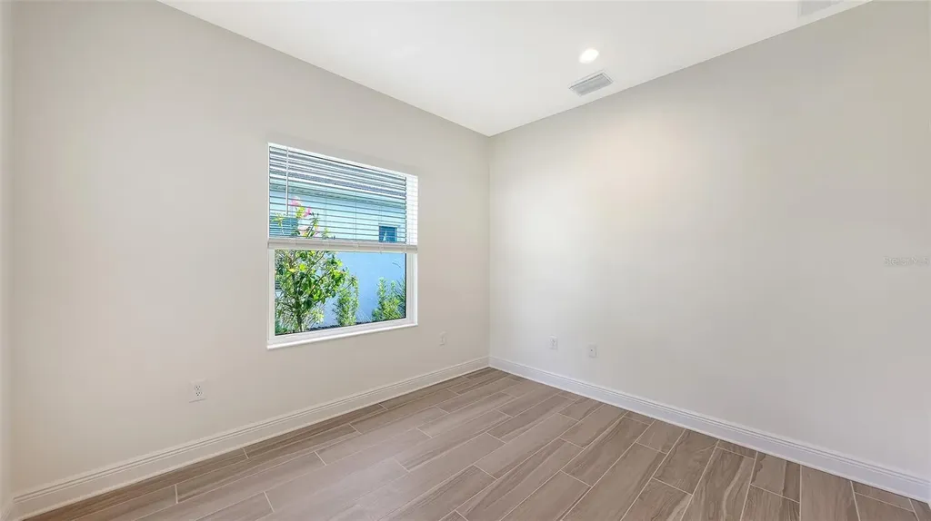 18230 Vizcaya Court Venice FL 34293