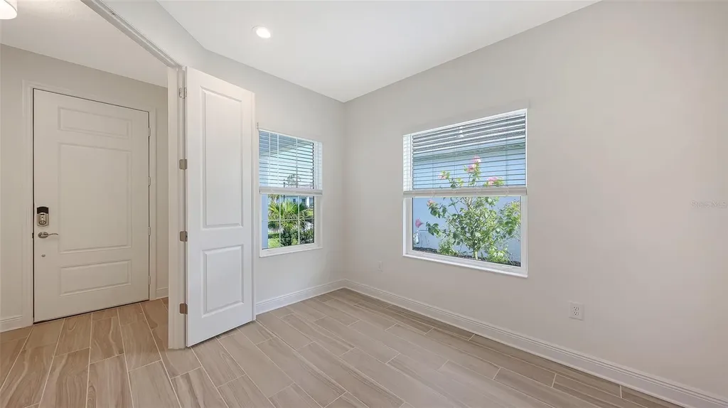 18230 Vizcaya Court Venice FL 34293
