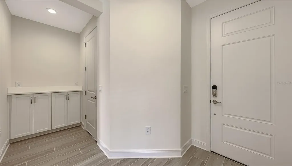 18230 Vizcaya Court Venice FL 34293