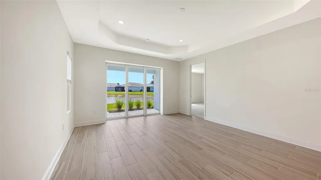 18230 Vizcaya Court Venice FL 34293