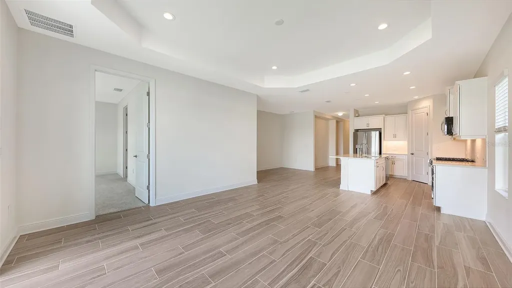 18230 Vizcaya Court Venice FL 34293