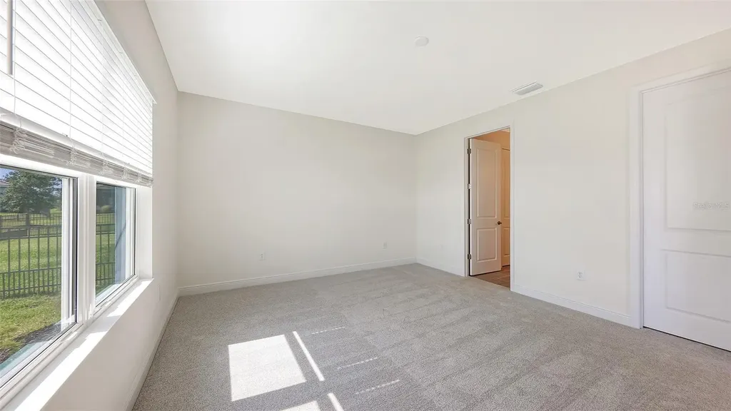 18230 Vizcaya Court Venice FL 34293