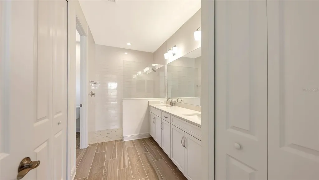 18230 Vizcaya Court Venice FL 34293