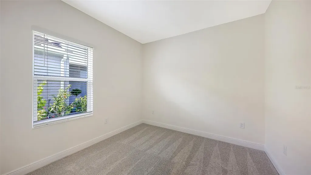 18230 Vizcaya Court Venice FL 34293