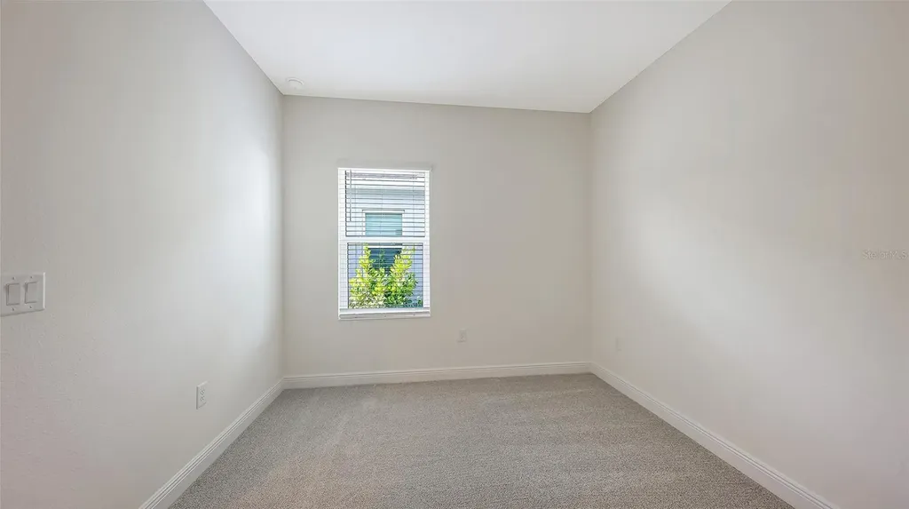 18230 Vizcaya Court Venice FL 34293