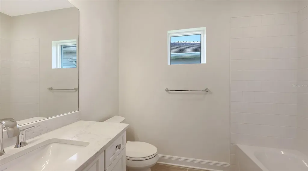 18230 Vizcaya Court Venice FL 34293