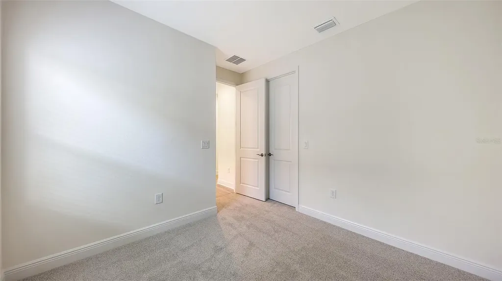 18230 Vizcaya Court Venice FL 34293