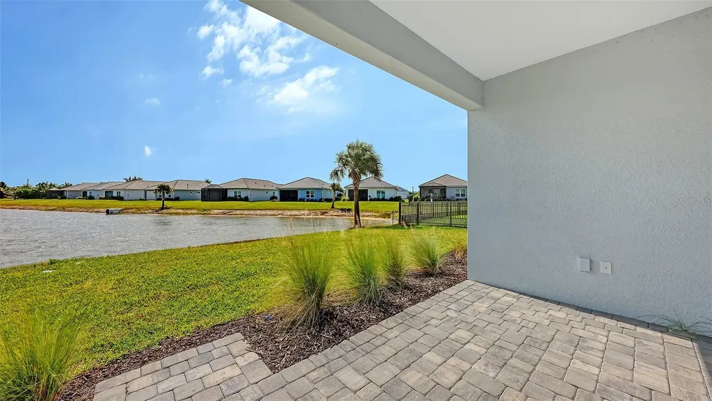 18230 Vizcaya Court Venice FL 34293