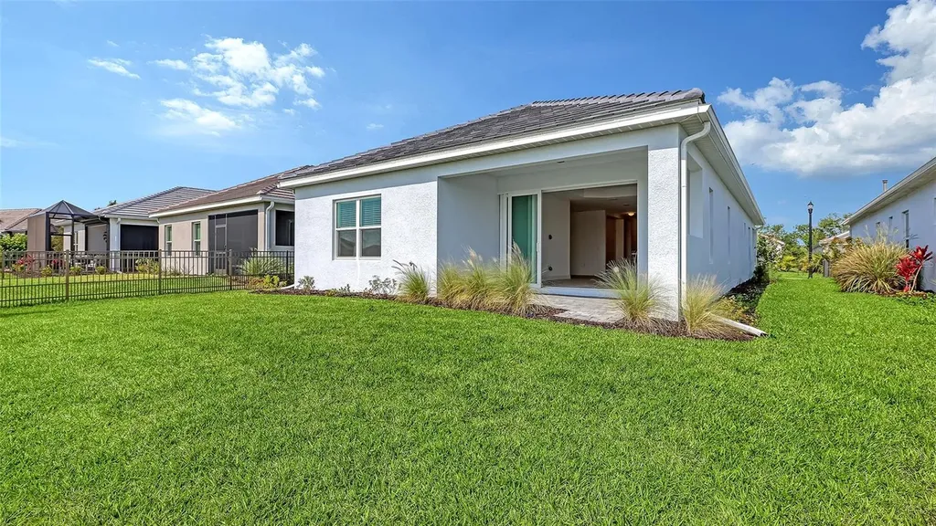 18230 Vizcaya Court Venice FL 34293