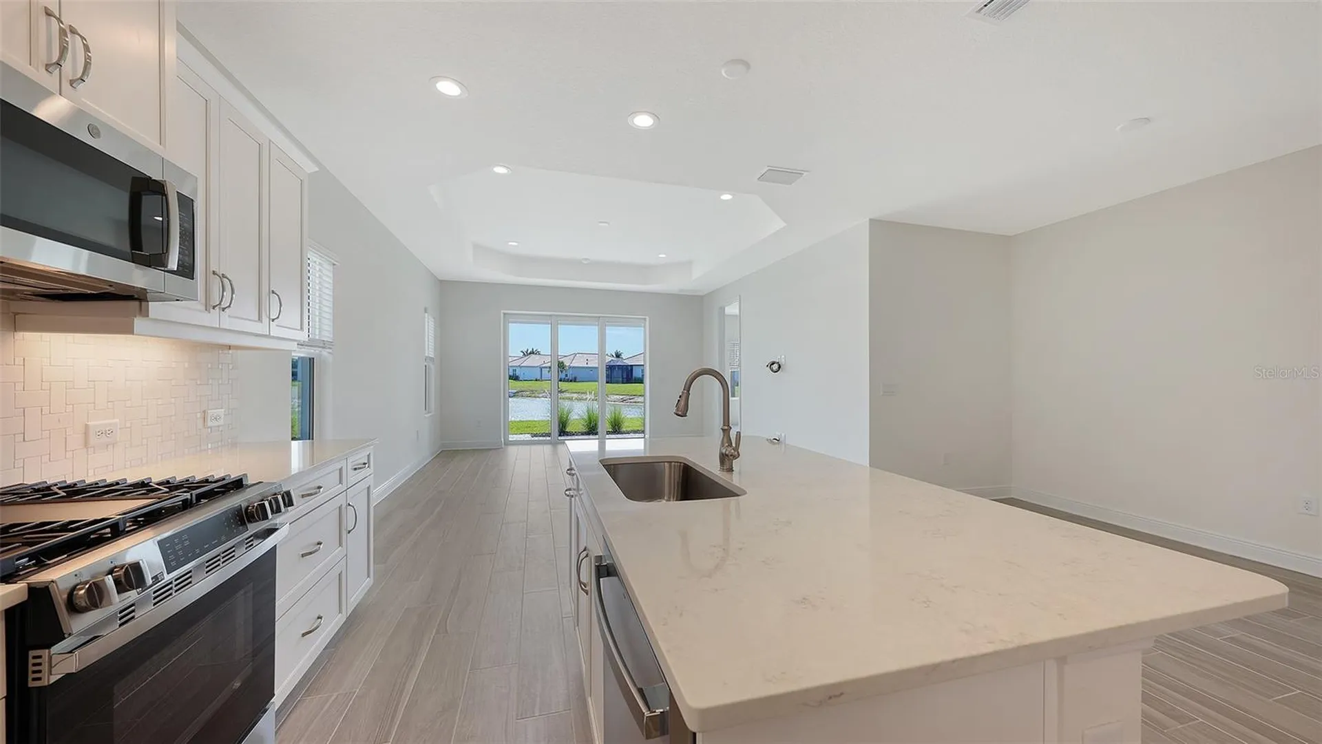 18230 Vizcaya Court Venice FL 34293