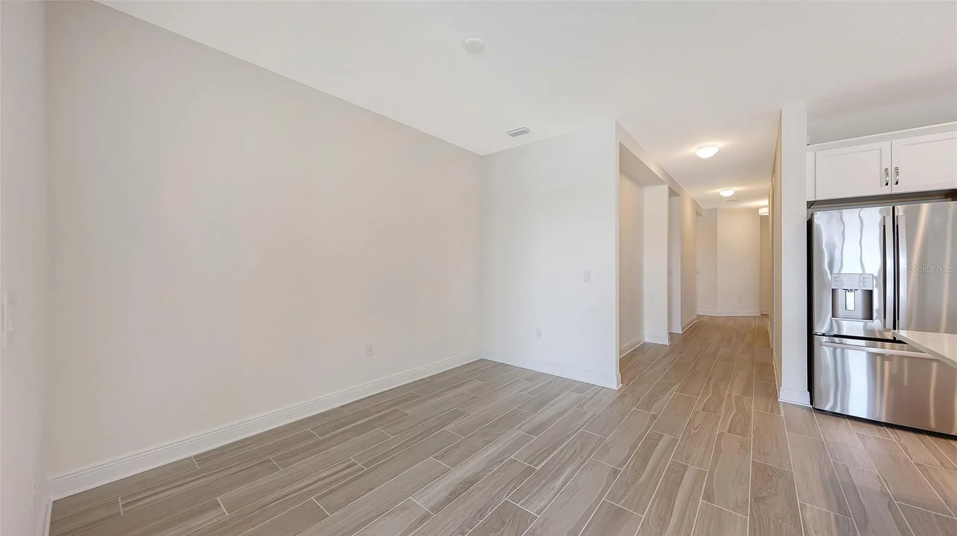 18230 Vizcaya Court Venice FL 34293