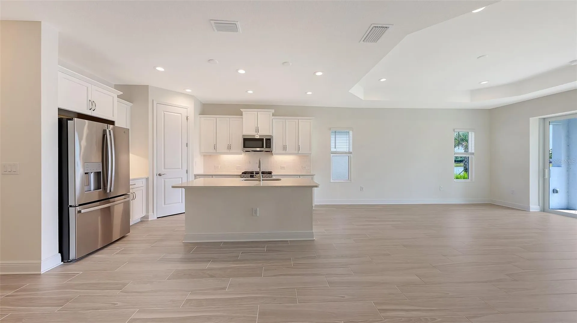 18230 Vizcaya Court Venice FL 34293