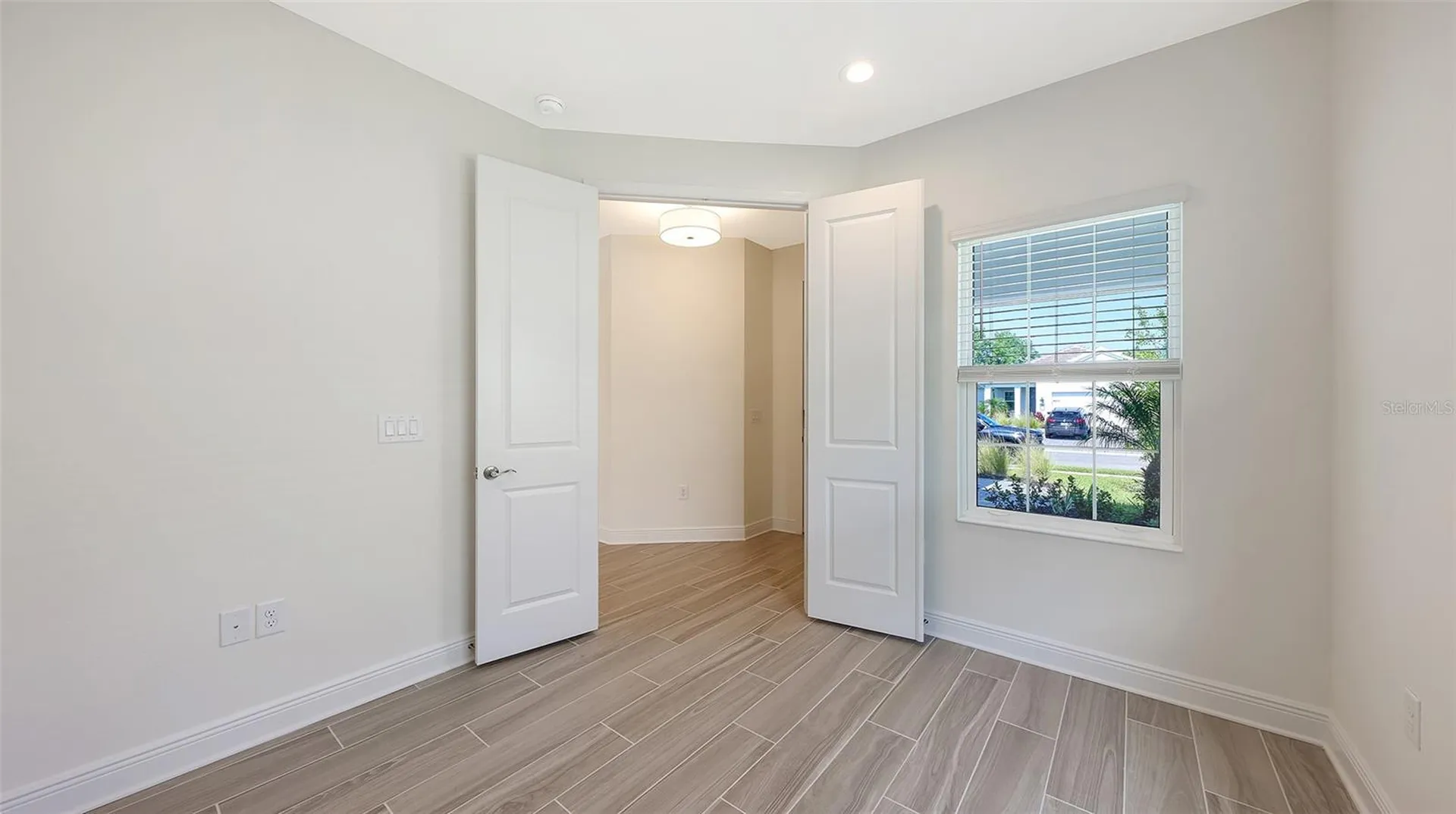 18230 Vizcaya Court Venice FL 34293