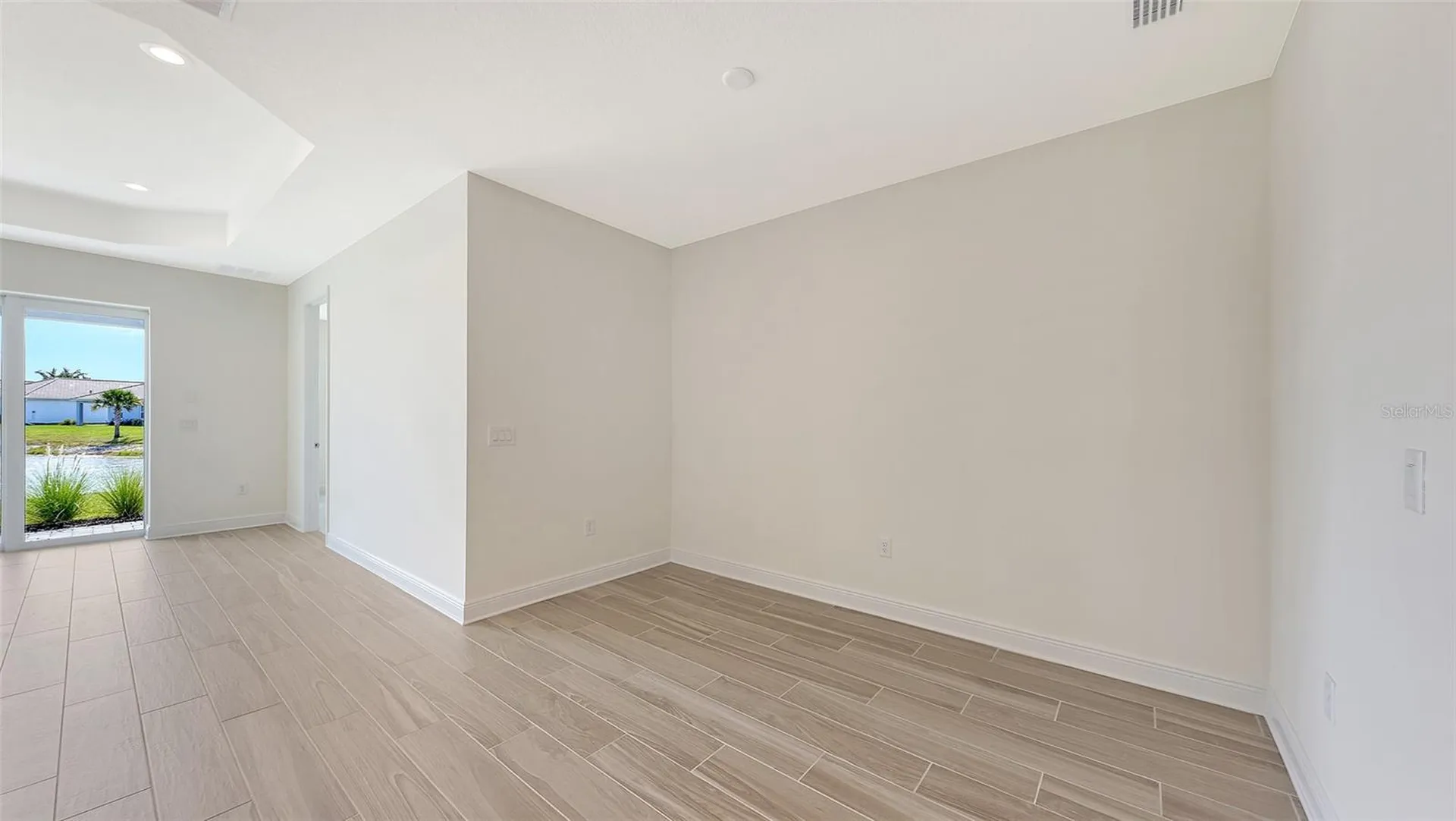 18230 Vizcaya Court Venice FL 34293