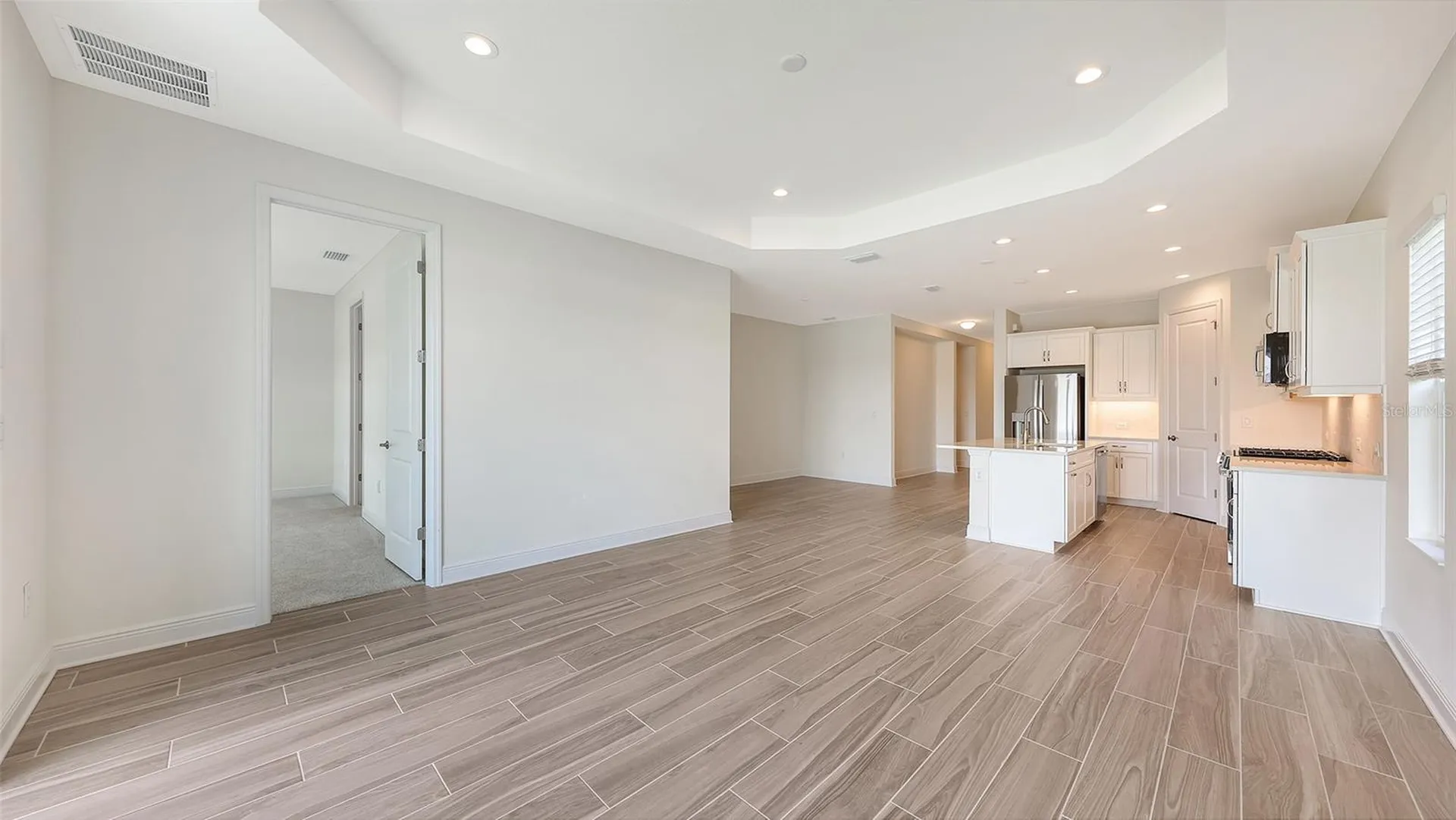 18230 Vizcaya Court Venice FL 34293