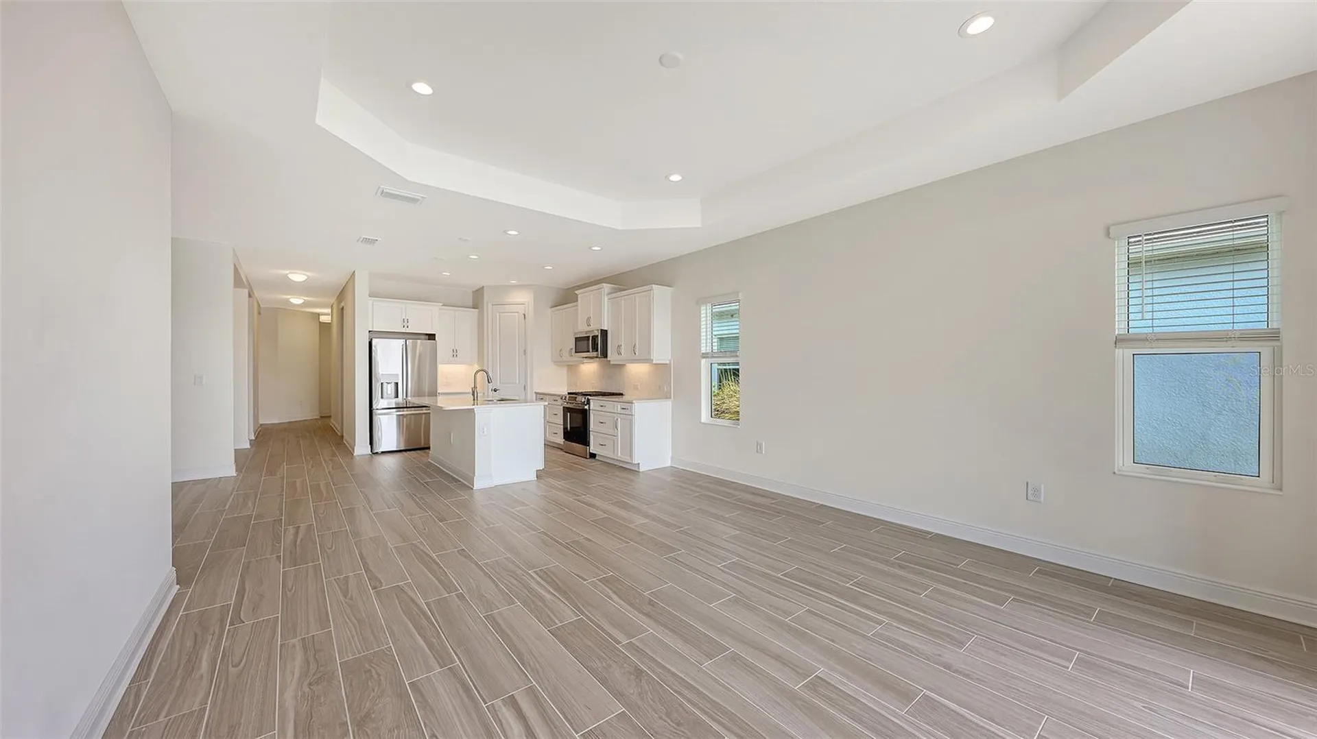 18230 Vizcaya Court Venice FL 34293