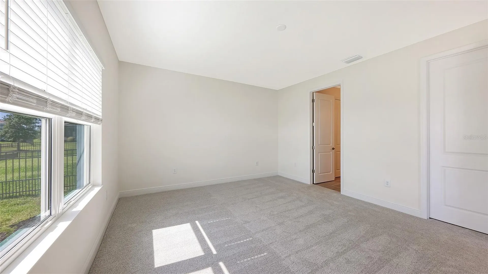 18230 Vizcaya Court Venice FL 34293