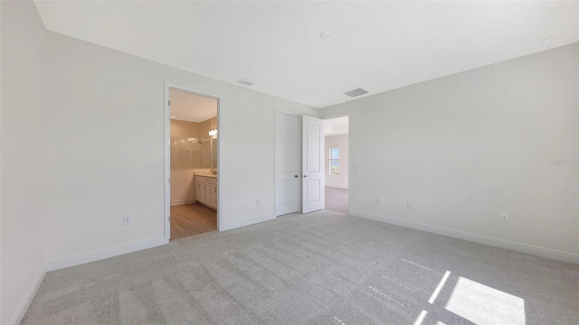 18230 Vizcaya Court Venice FL 34293