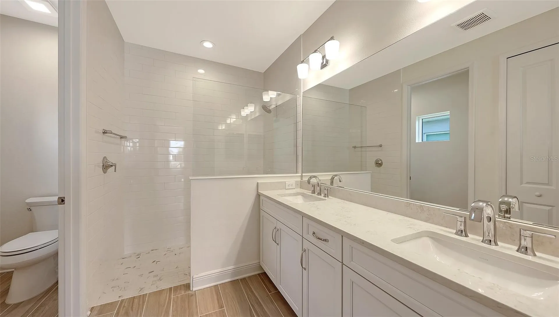18230 Vizcaya Court Venice FL 34293