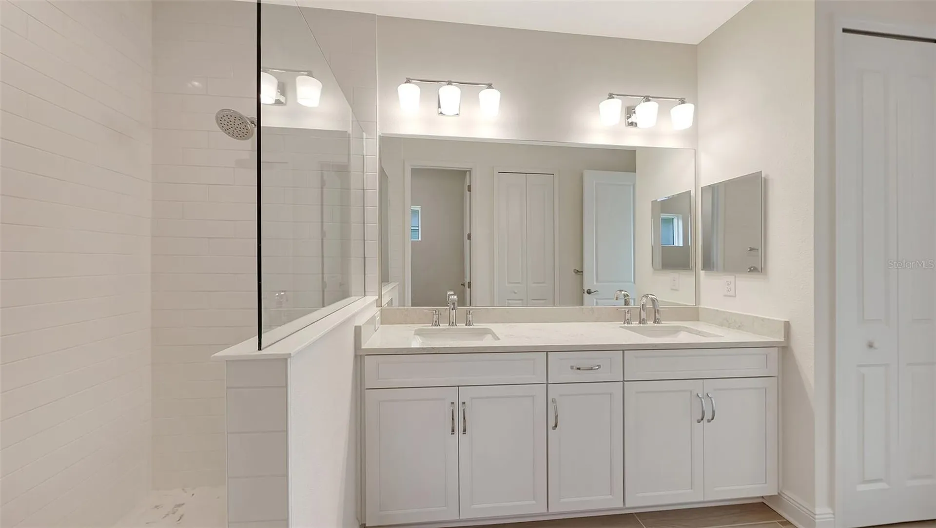 18230 Vizcaya Court Venice FL 34293