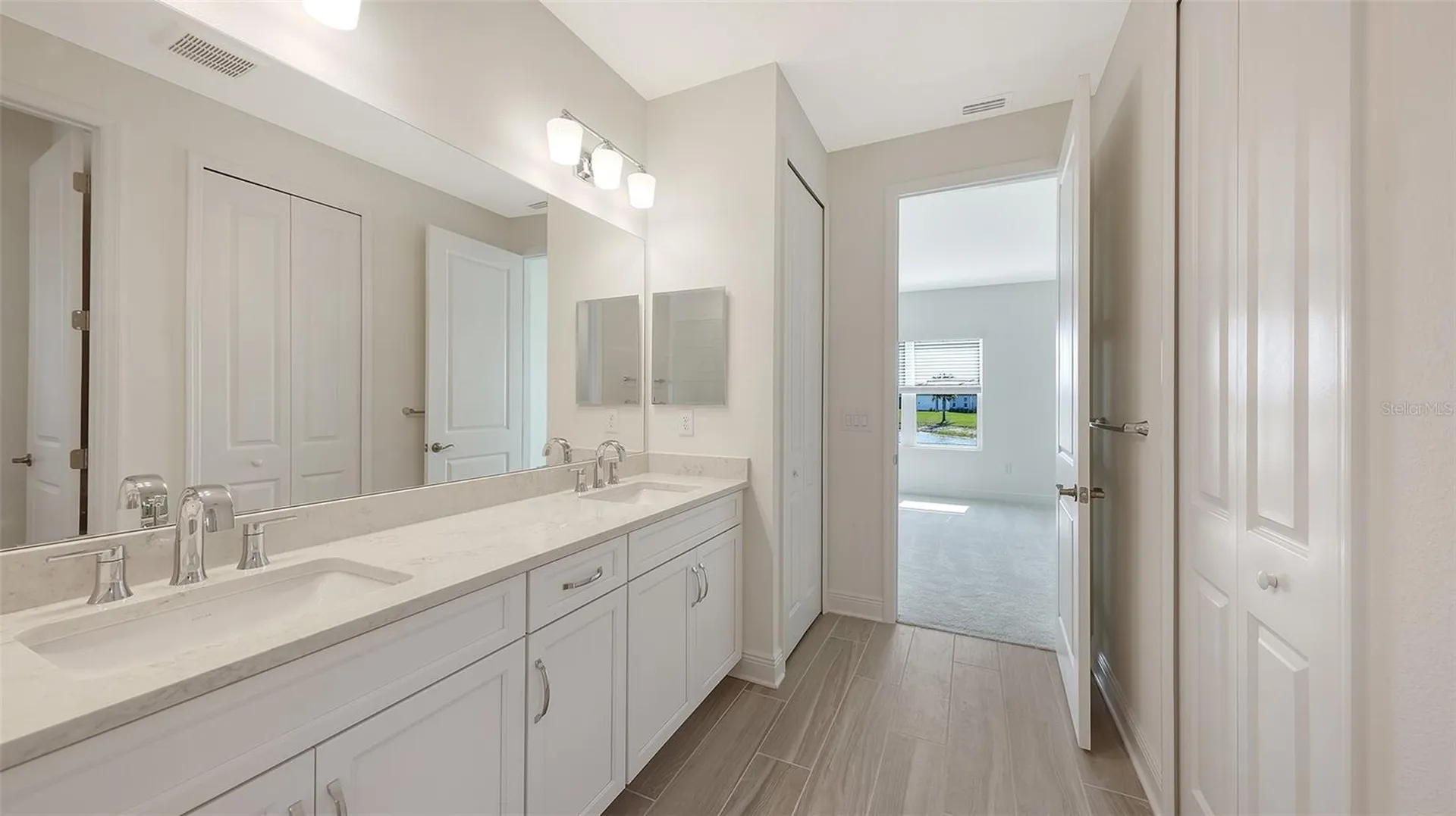 18230 Vizcaya Court Venice FL 34293