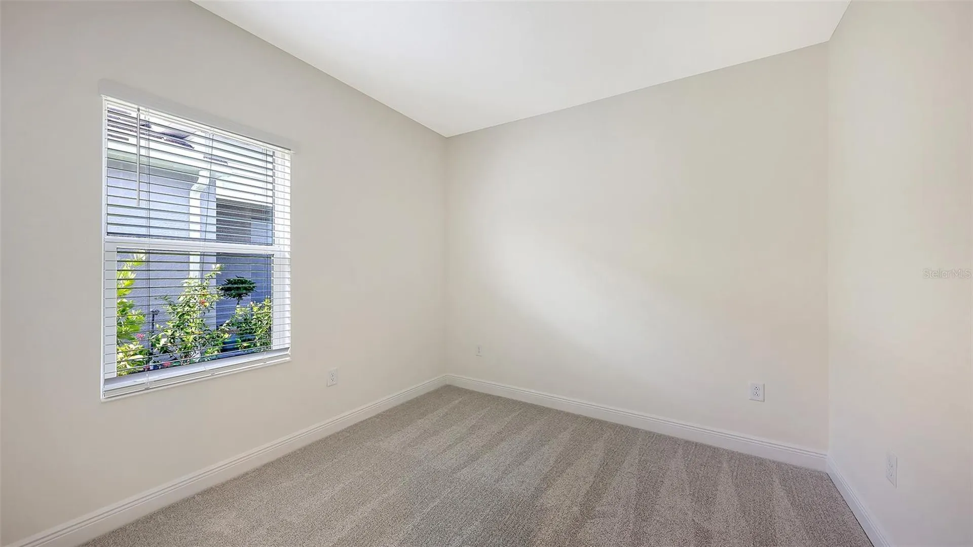 18230 Vizcaya Court Venice FL 34293