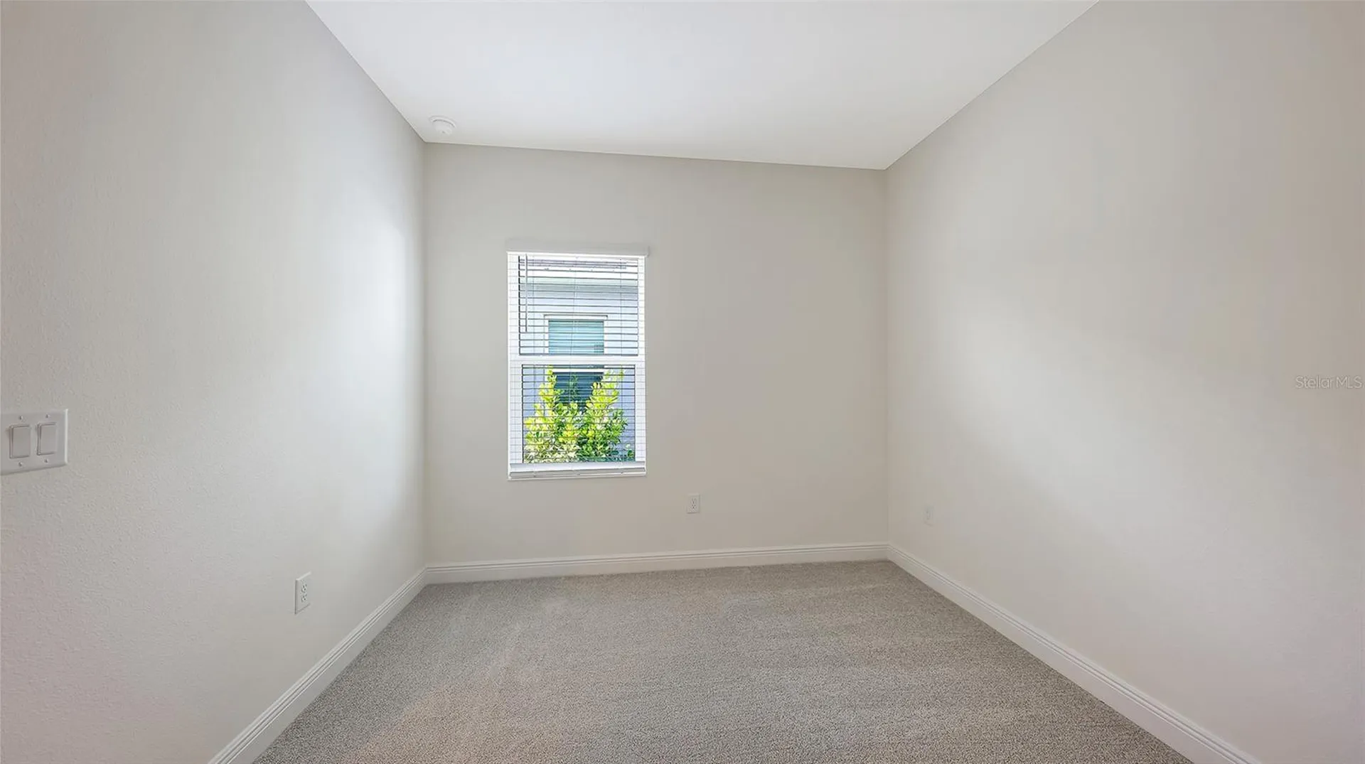 18230 Vizcaya Court Venice FL 34293