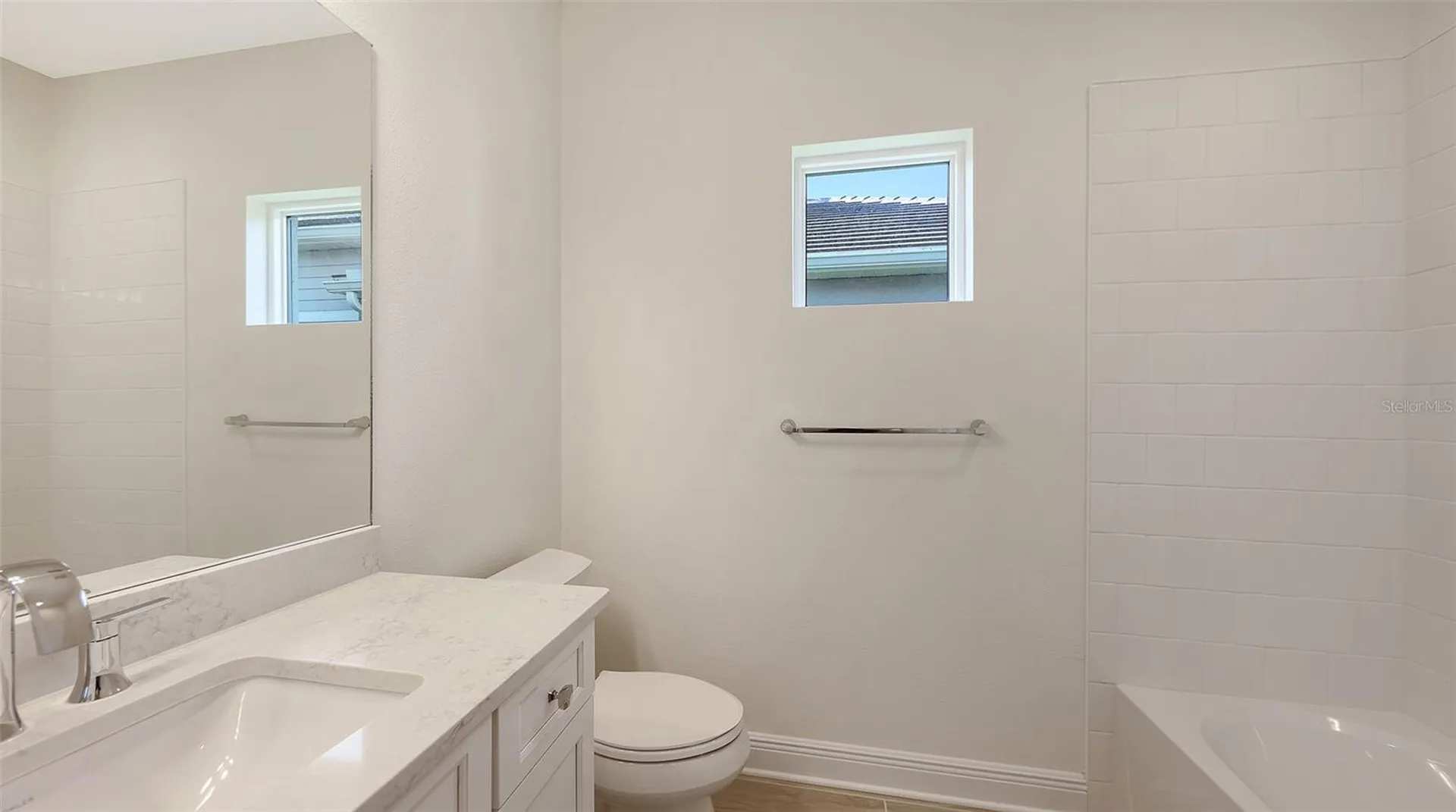 18230 Vizcaya Court Venice FL 34293