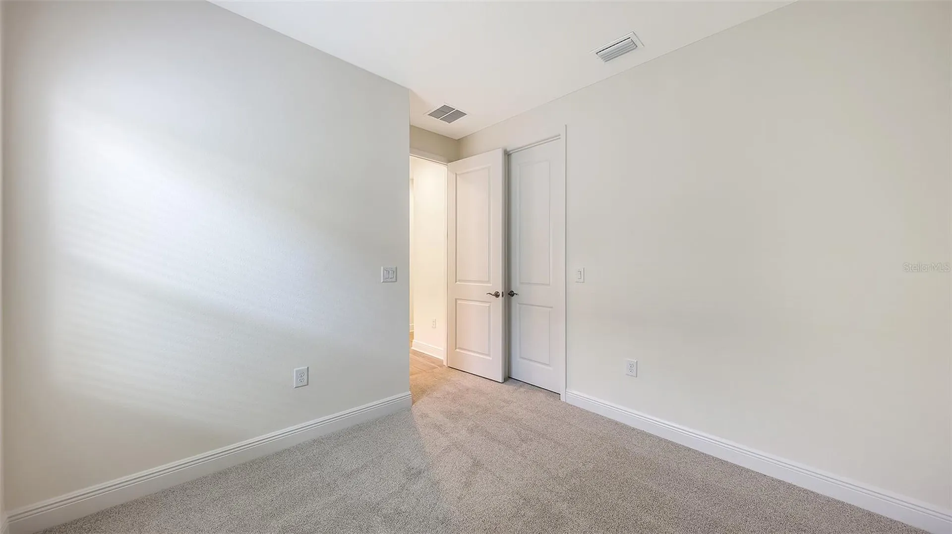 18230 Vizcaya Court Venice FL 34293