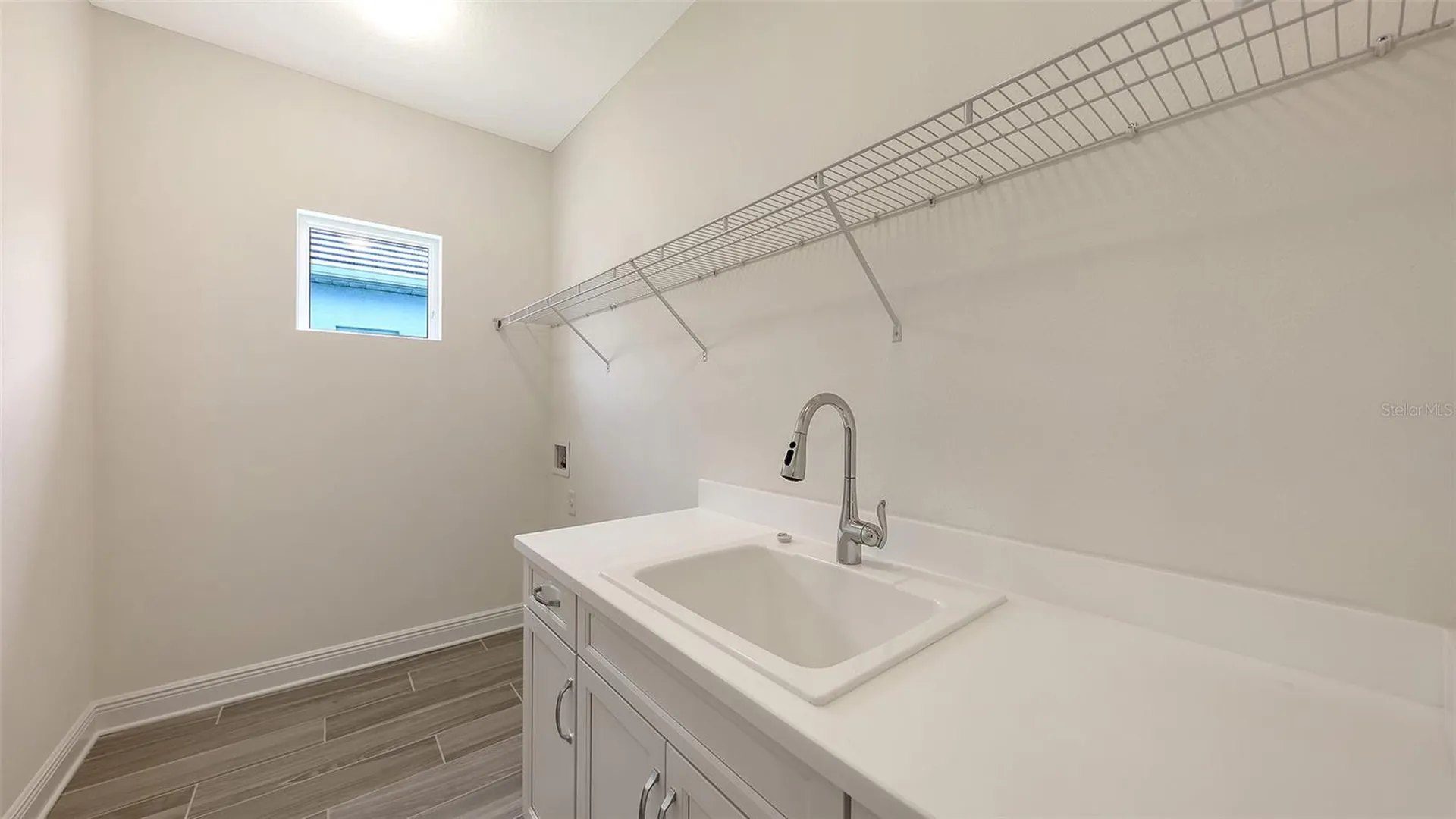 18230 Vizcaya Court Venice FL 34293