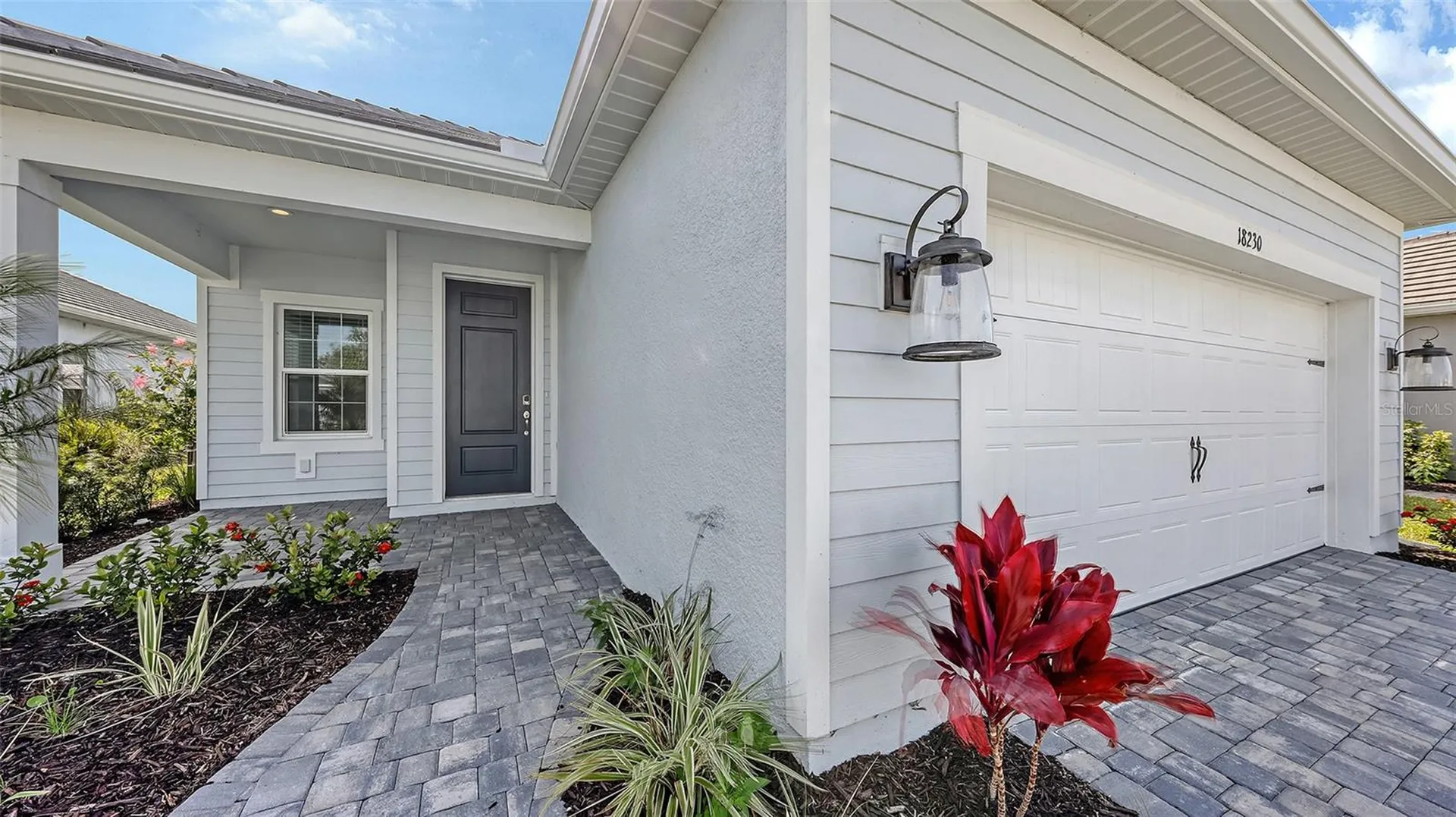 18230 Vizcaya Court Venice FL 34293