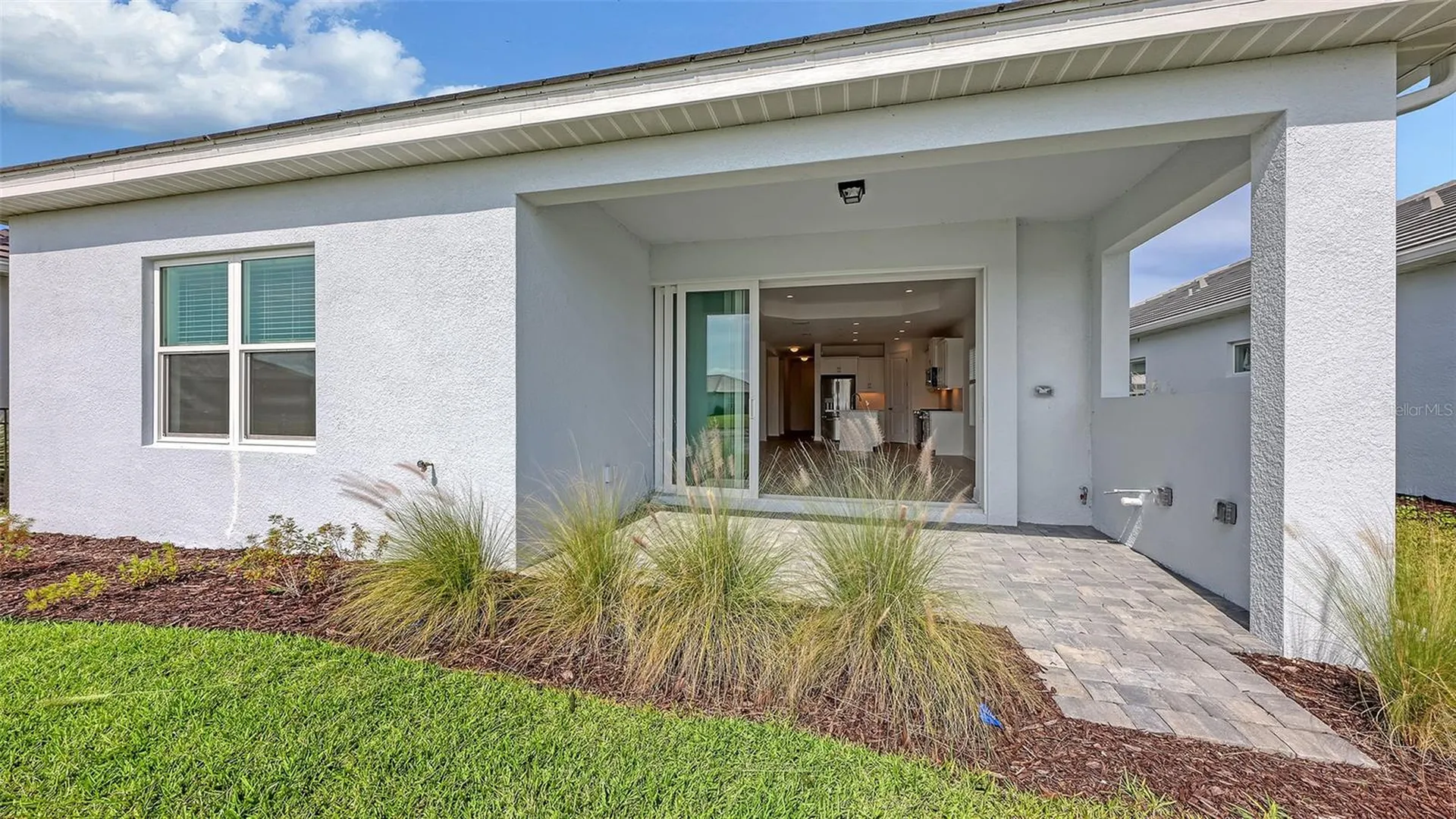 18230 Vizcaya Court Venice FL 34293