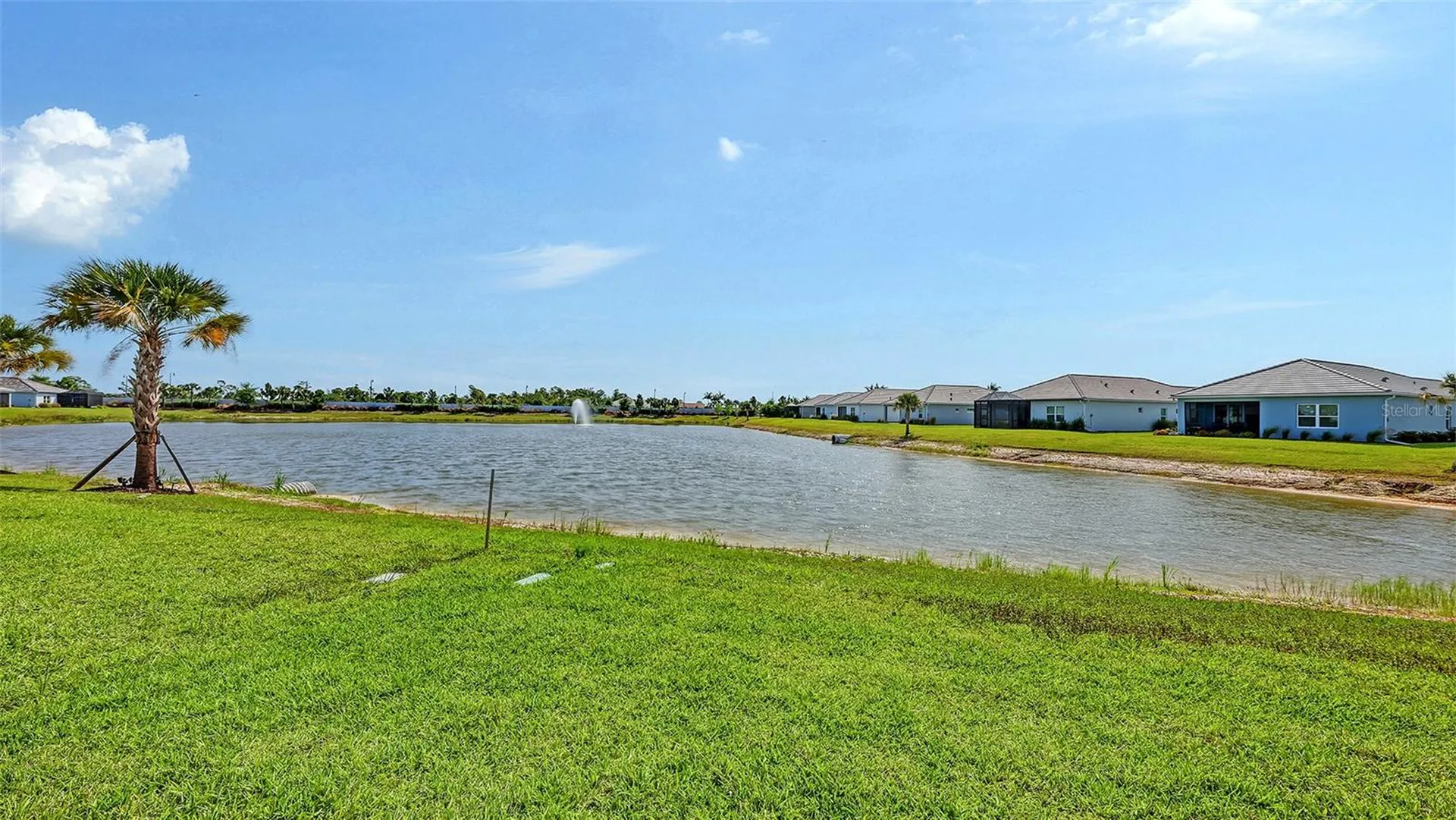 18230 Vizcaya Court Venice FL 34293