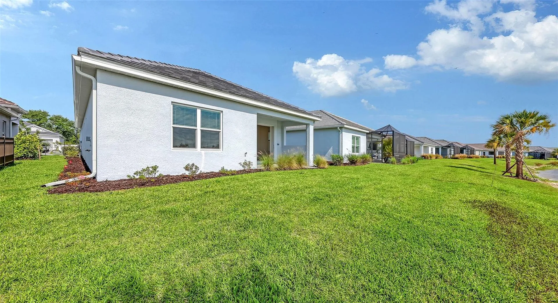 18230 Vizcaya Court Venice FL 34293