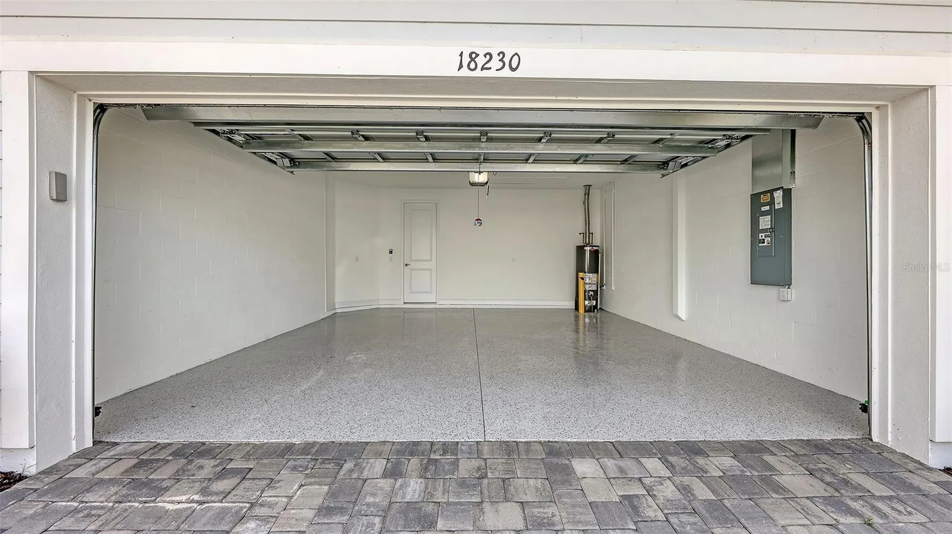 18230 Vizcaya Court Venice FL 34293