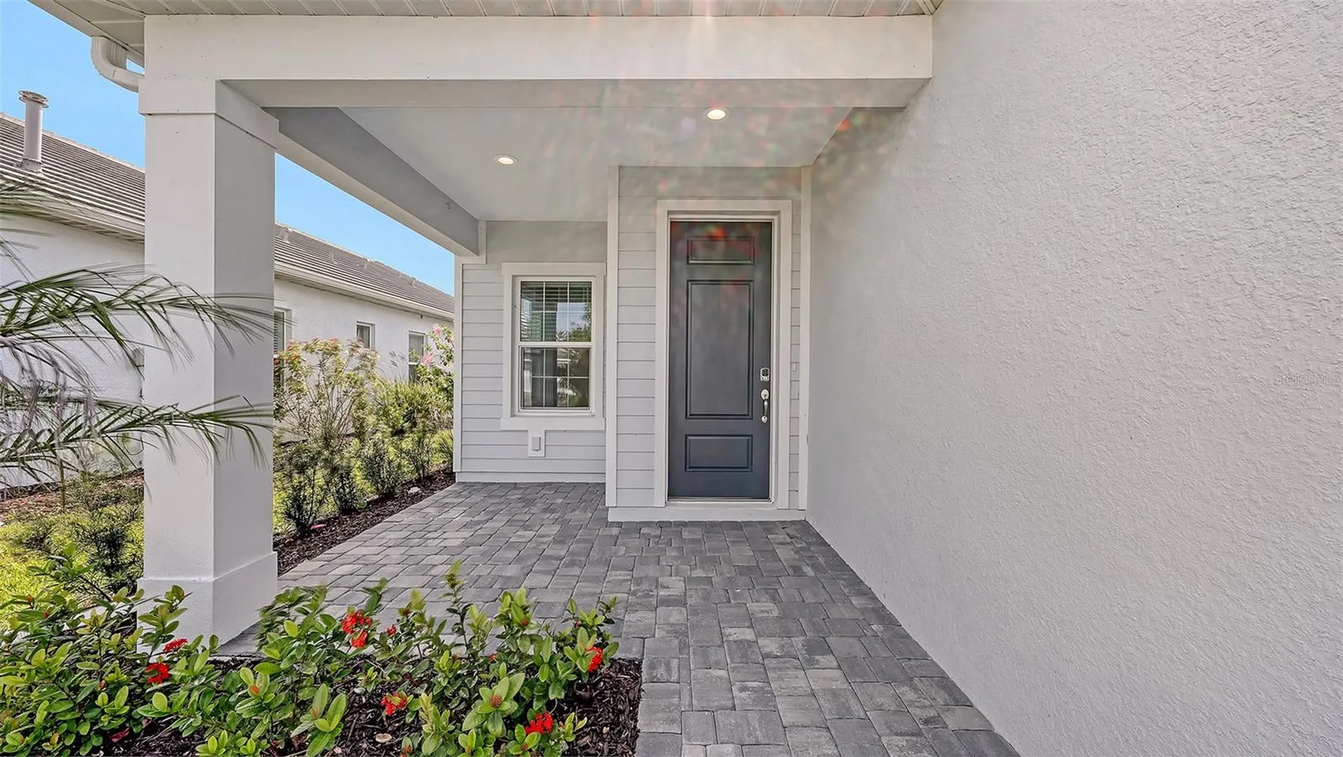 18230 Vizcaya Court Venice FL 34293